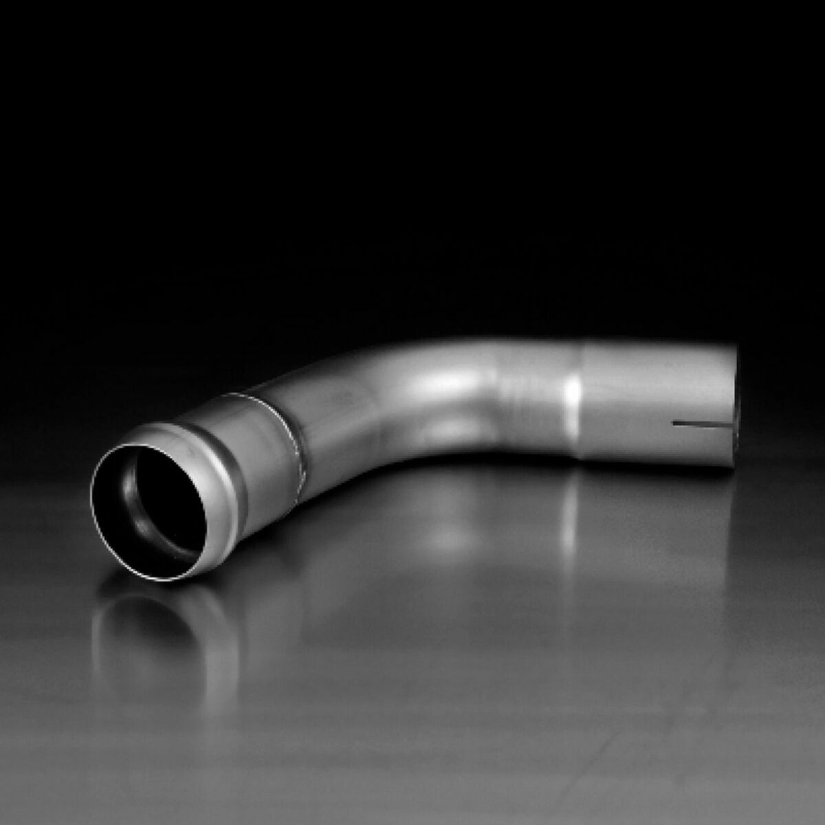 Spacer Tube Remus 955213 0000 Spacer Tube Remus 955213 0000