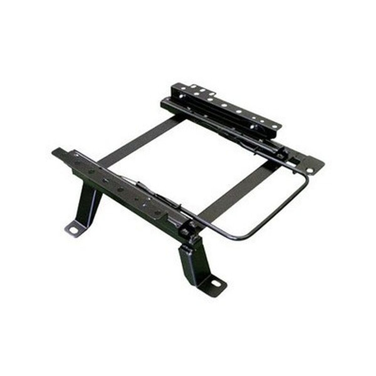 Seat Base Recaro RC688319 Pilot Seat Base Recaro RC688319 Pilot