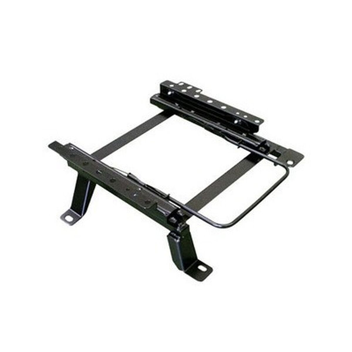 Seat Base Recaro RC870415 Seat Base Recaro RC870415