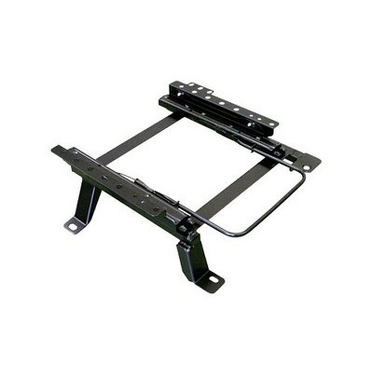 Seat Base Recaro RC867826B Co-pilot Seat Base Recaro RC867826B Co-pilot