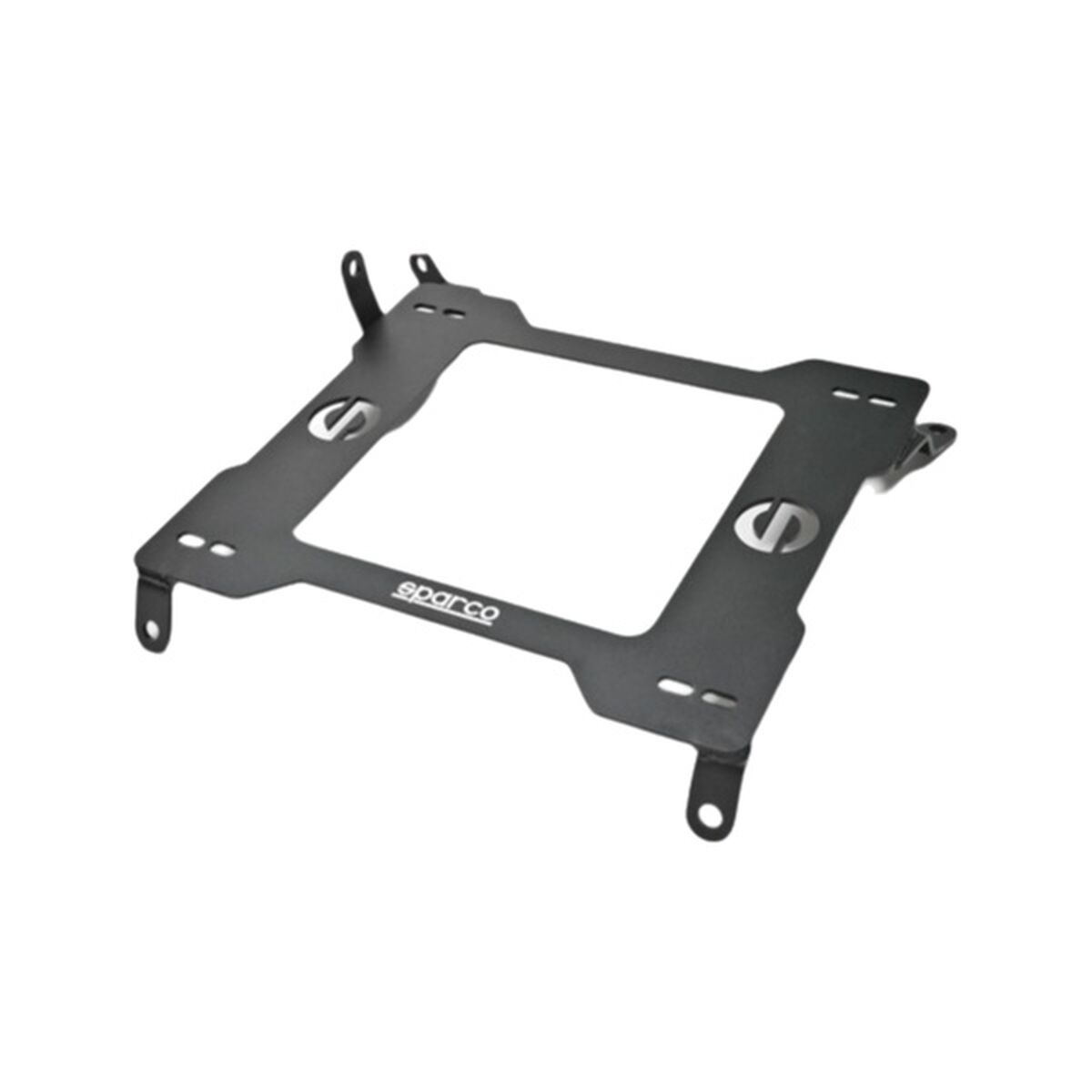 Seat Base Sparco S00499034SX