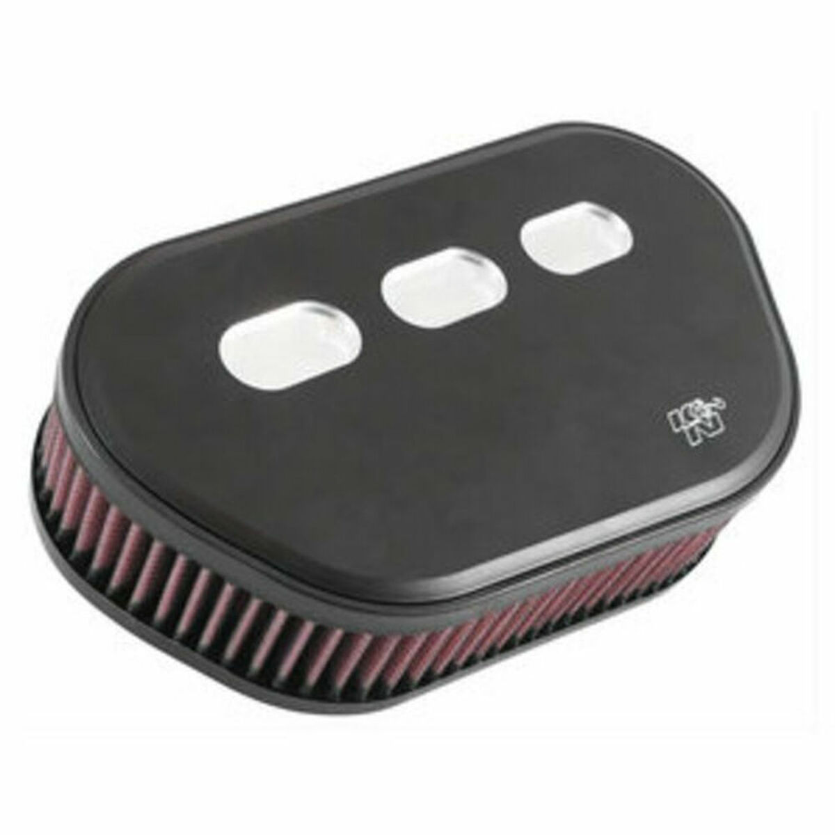 Air filter K&N RK-3940 Air filter K&N RK-3940