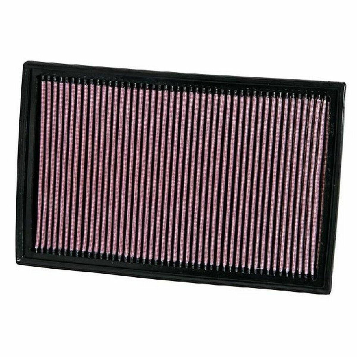 Air filter K&N 33-2384 Air filter K&N 33-2384