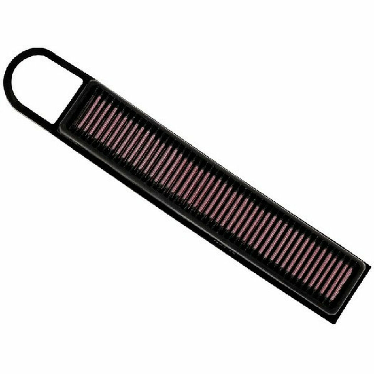 Air filter K&N 33-2941 Air filter K&N 33-2941