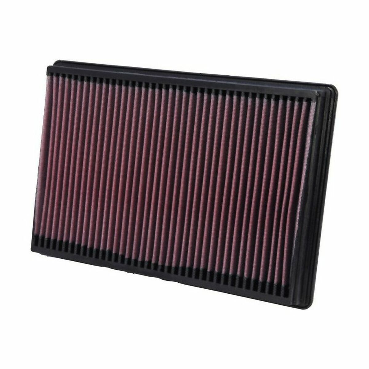 Air filter K&N 33-2247 Air filter K&N 33-2247