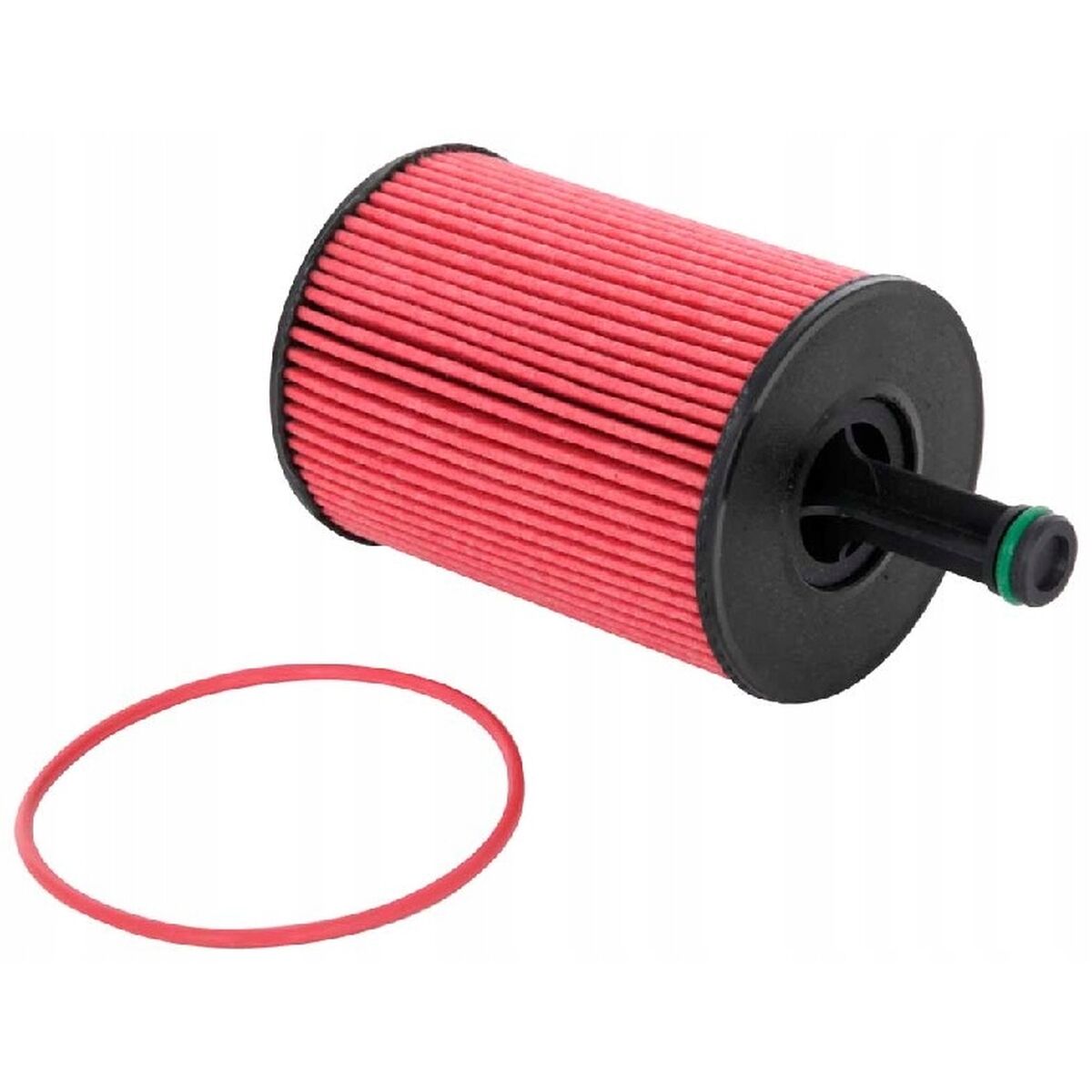 Oil Filter K&N HP-7031 Oil Filter K&N HP-7031