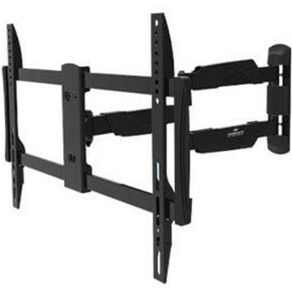 TV Mount Neomounts NM-W460BLACK 32″ 60″ 30 Kg TV Mount Neomounts NM-W460BLACK 32″ 60″ 30 Kg