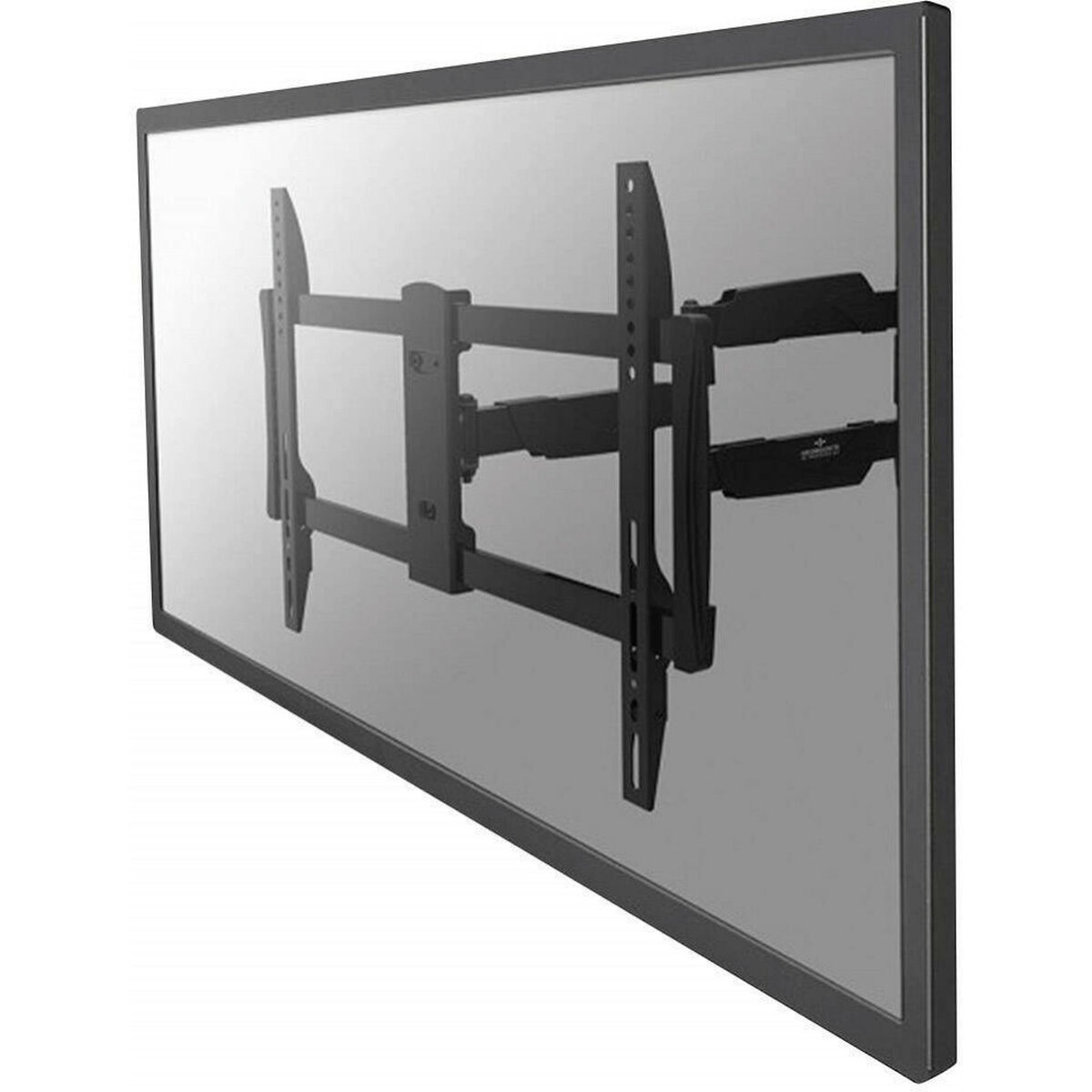 TV Mount Neomounts NM-W460BLACK 32″ 60″ 30 Kg