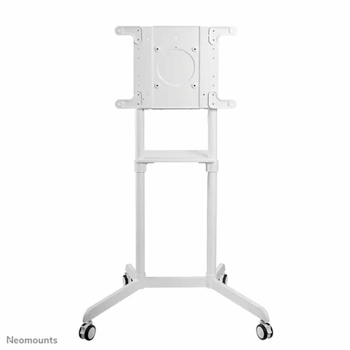 Trolley Neomounts NS-M1250WHITE Trolley Neomounts NS-M1250WHITE