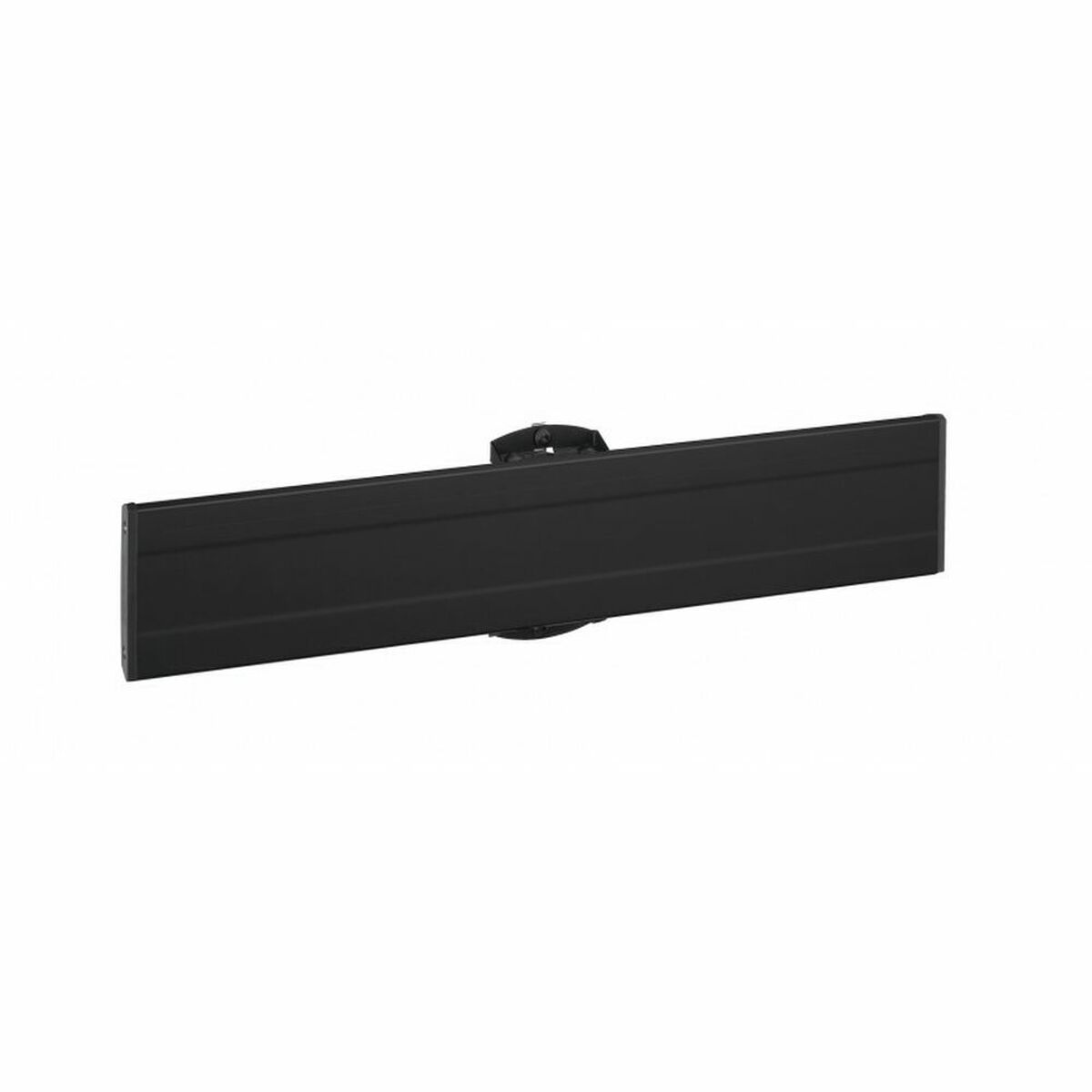 Bar Vogel’s 7234070 715 mm