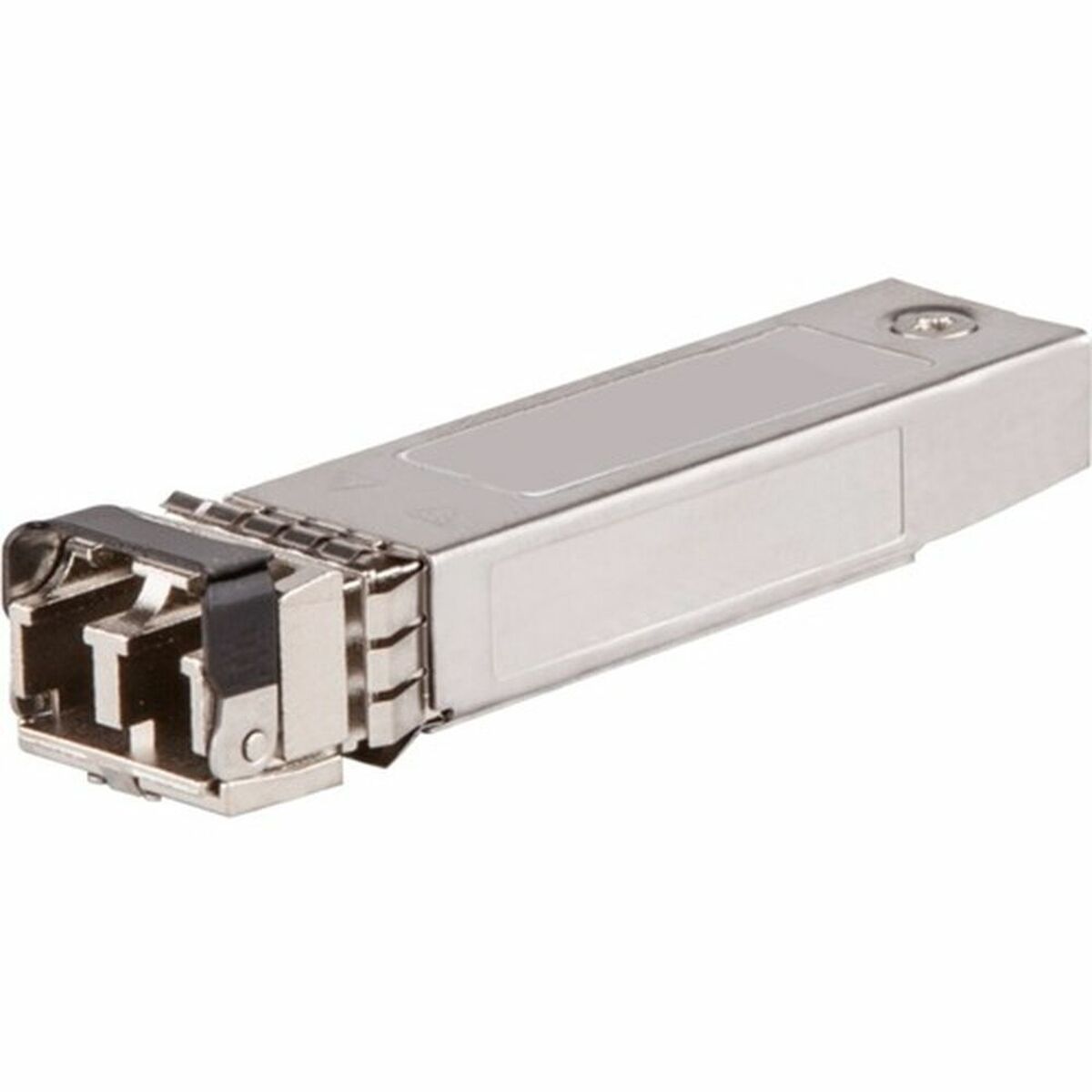 MultiMode SFP Fibre Module HPE J9150D MultiMode SFP Fibre Module HPE J9150D
