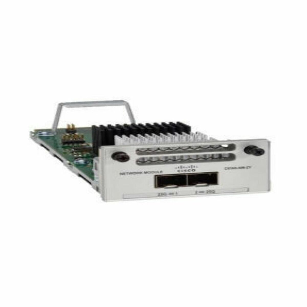 Commutation module CISCO 9300 Commutation module CISCO 9300