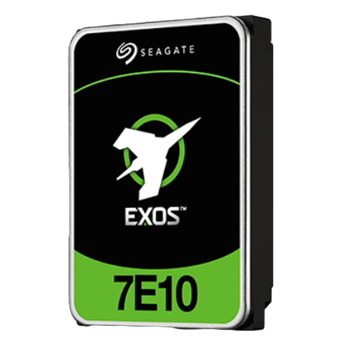 Hard Drive Seagate ST10000NM017B 3,5″ 10 TB 10TB