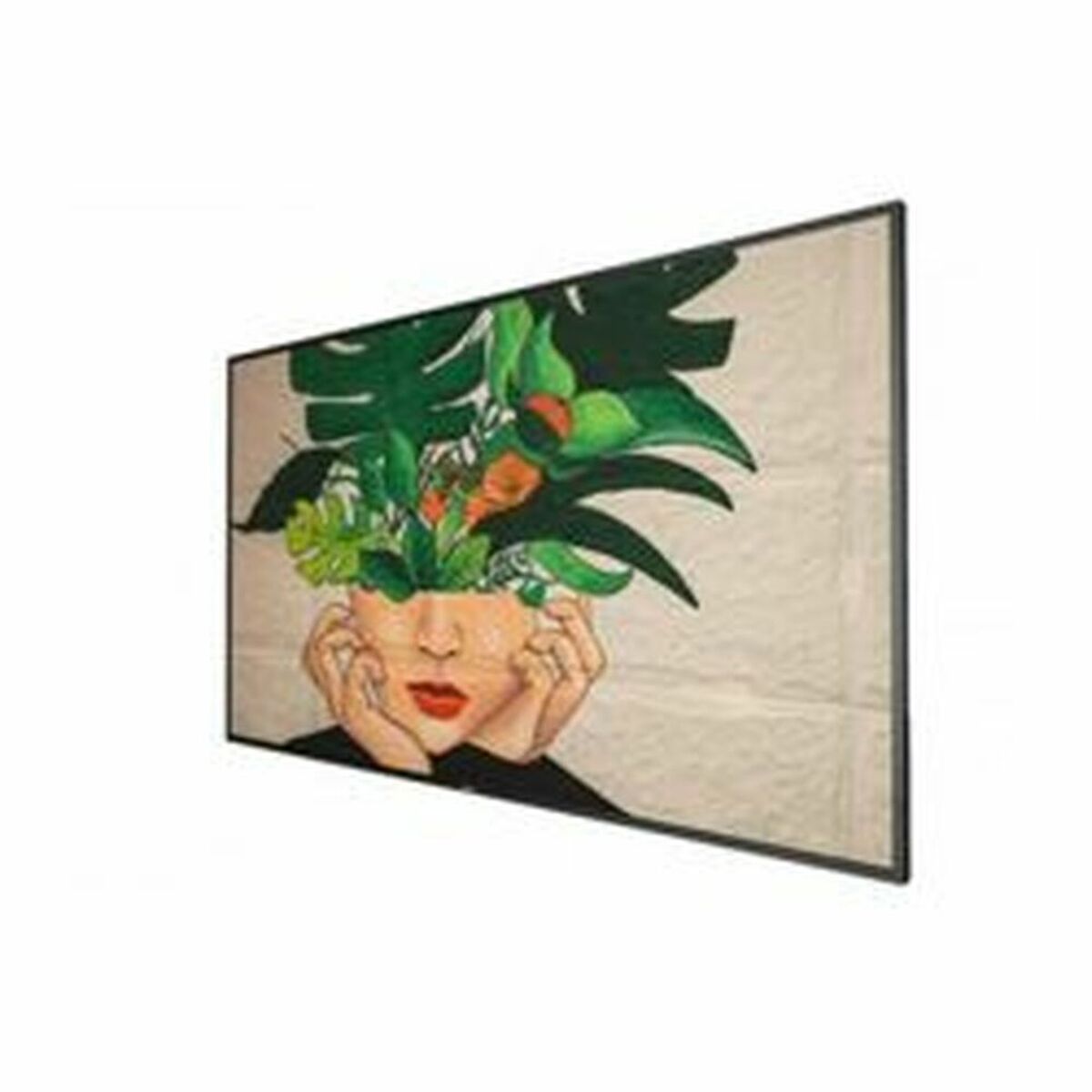 Videowall Monitor Philips 55BDL4511D/00 4K Ultra HD 55″ 55″