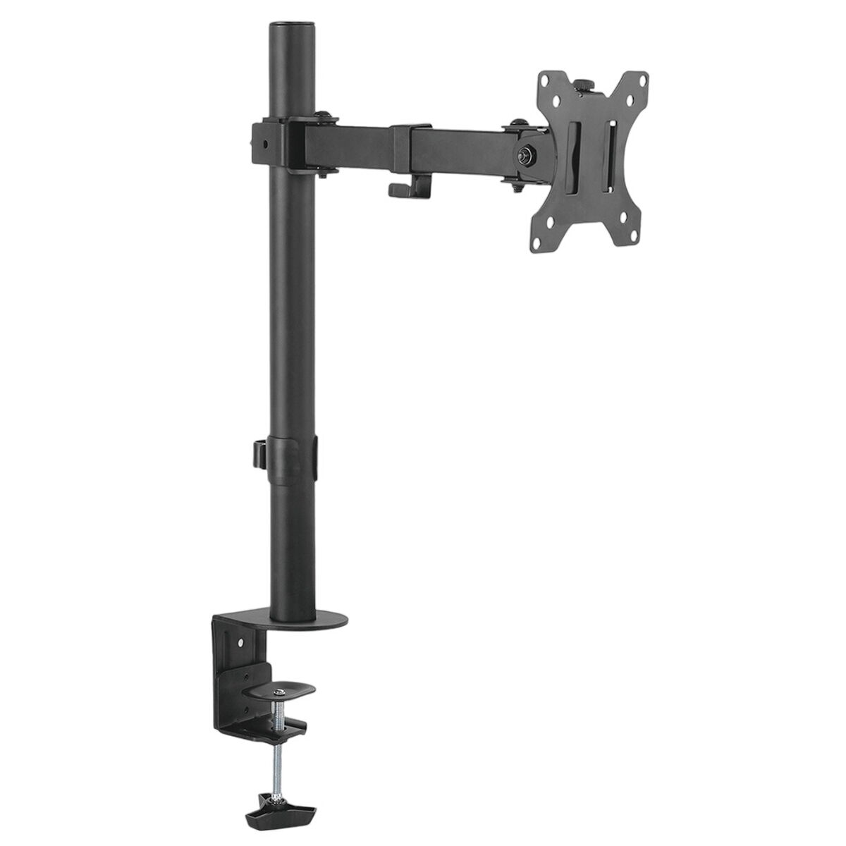 Screen Table Support Neomounts FPMA-D540BLACK 32″ 13″