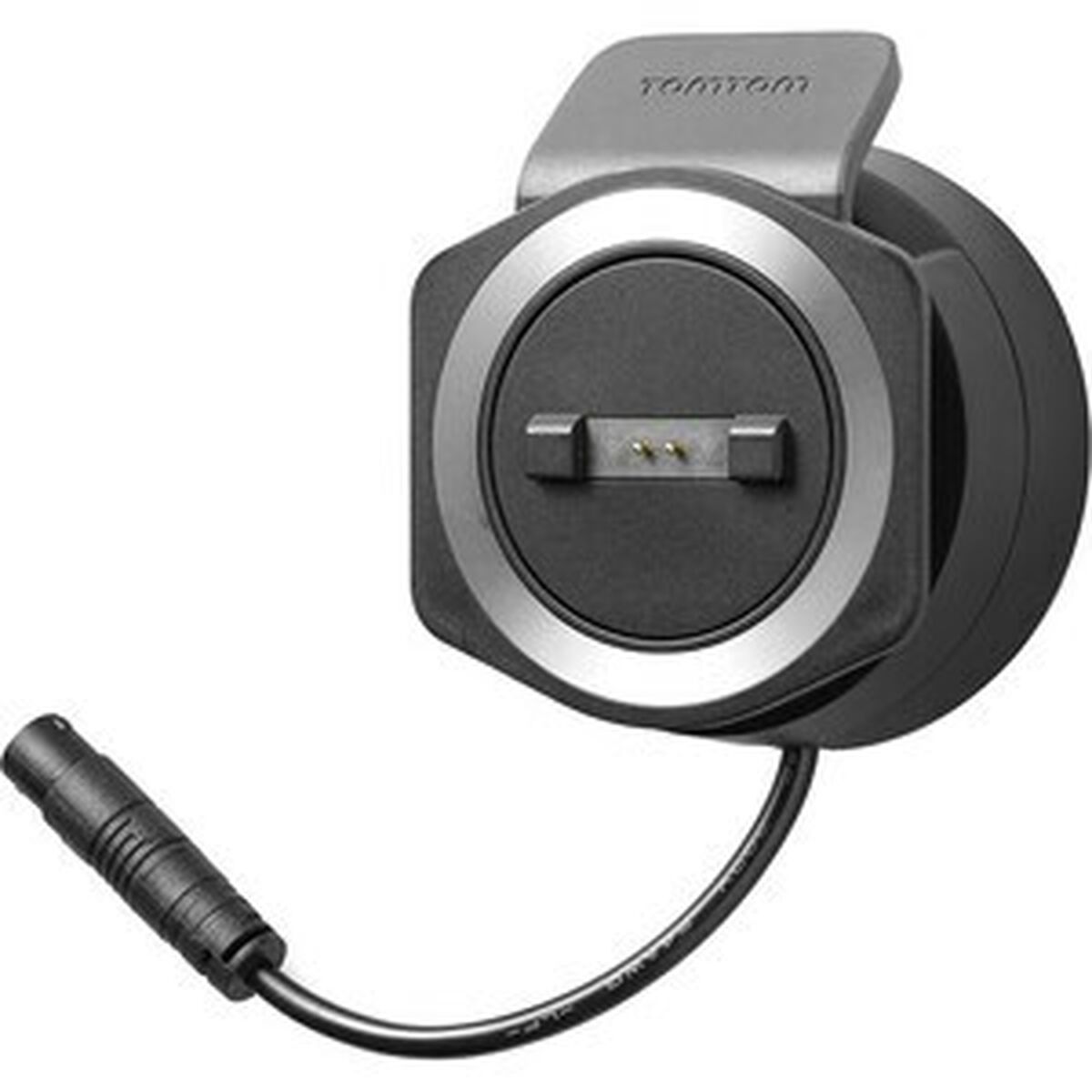 GPS navigator TomTom Rider 550 4.3″