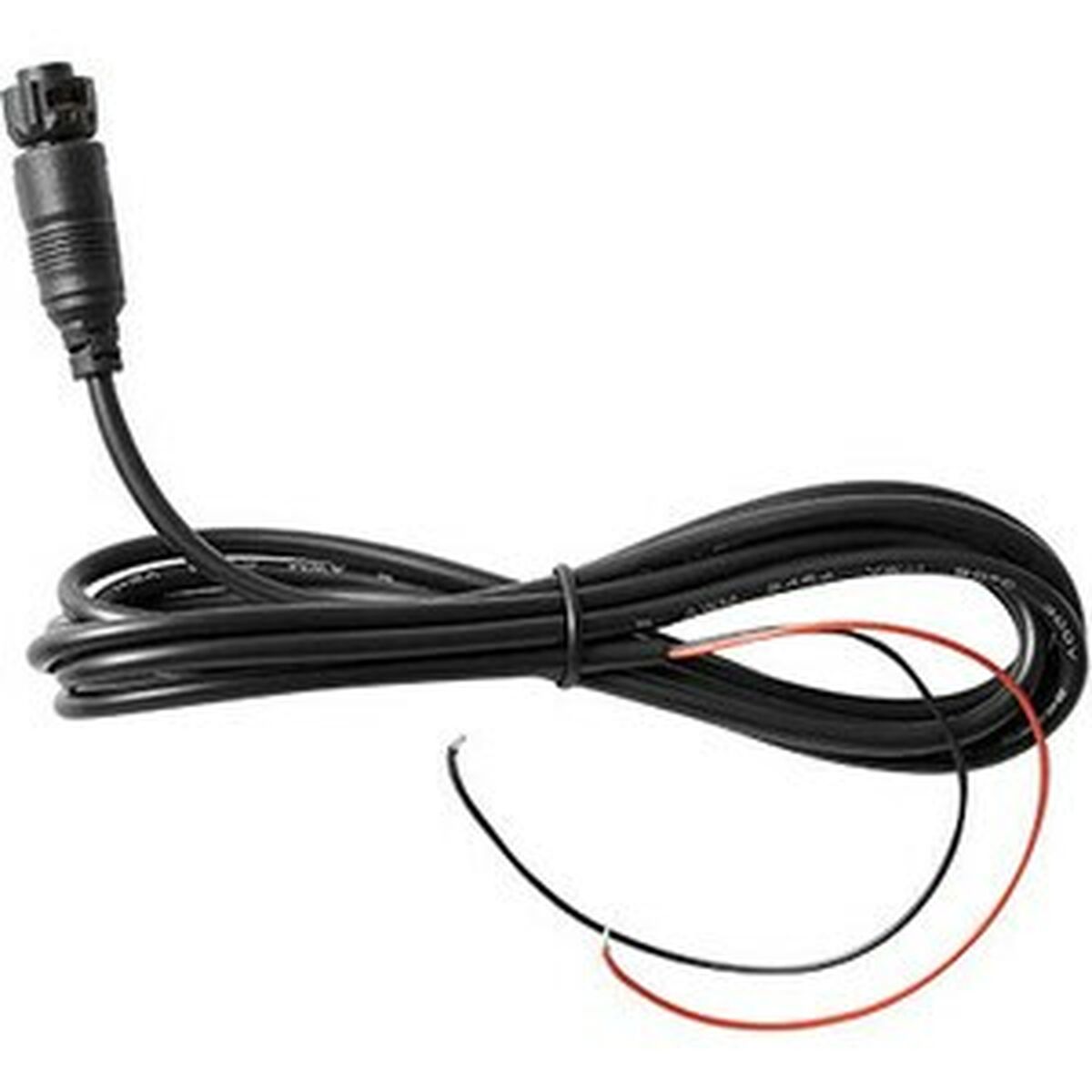 GPS navigator TomTom Rider 550 4.3″