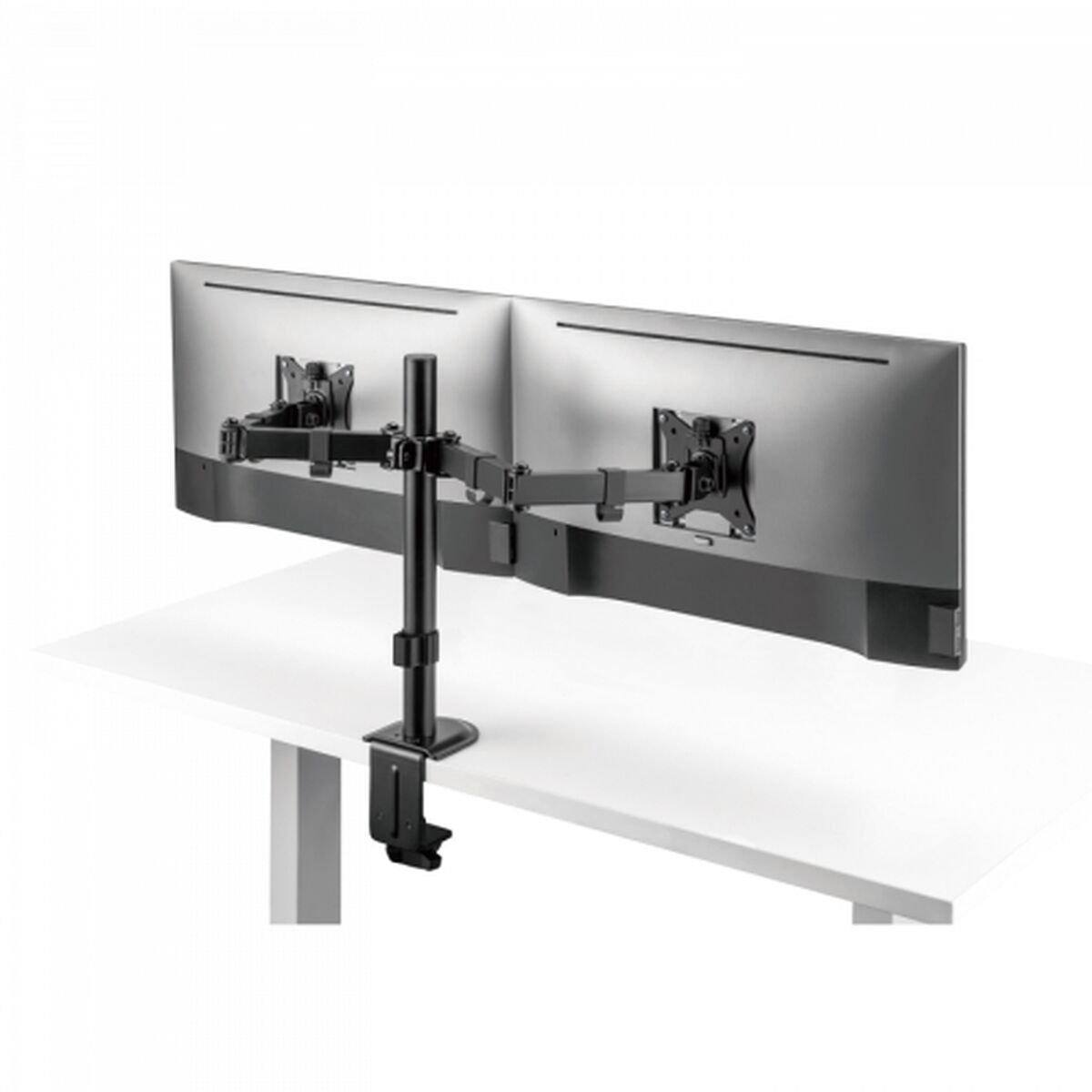 TV Mount V7 DM1GCD 17″ 32″ 9 kg