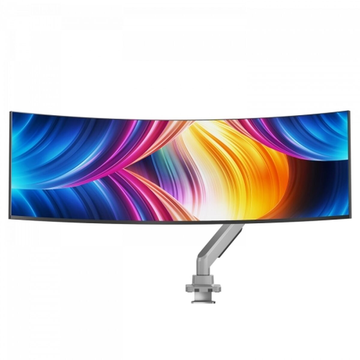 TV Mount V7 DM1HDS 49″ 15 kg