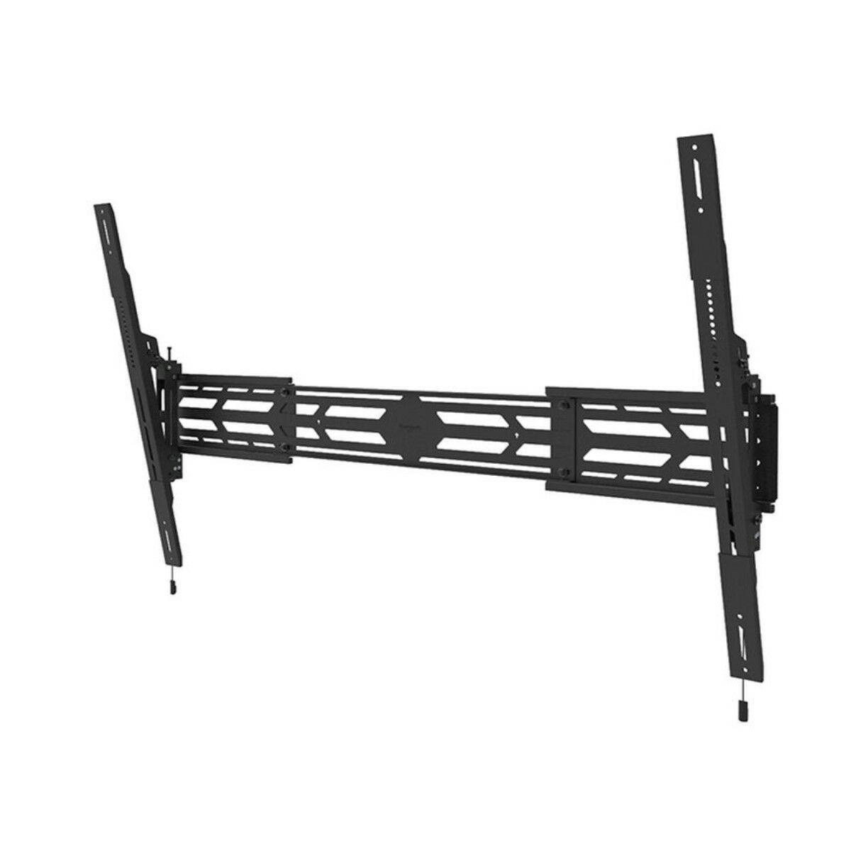 TV Mount Neomounts WL35S-950BL19 55″