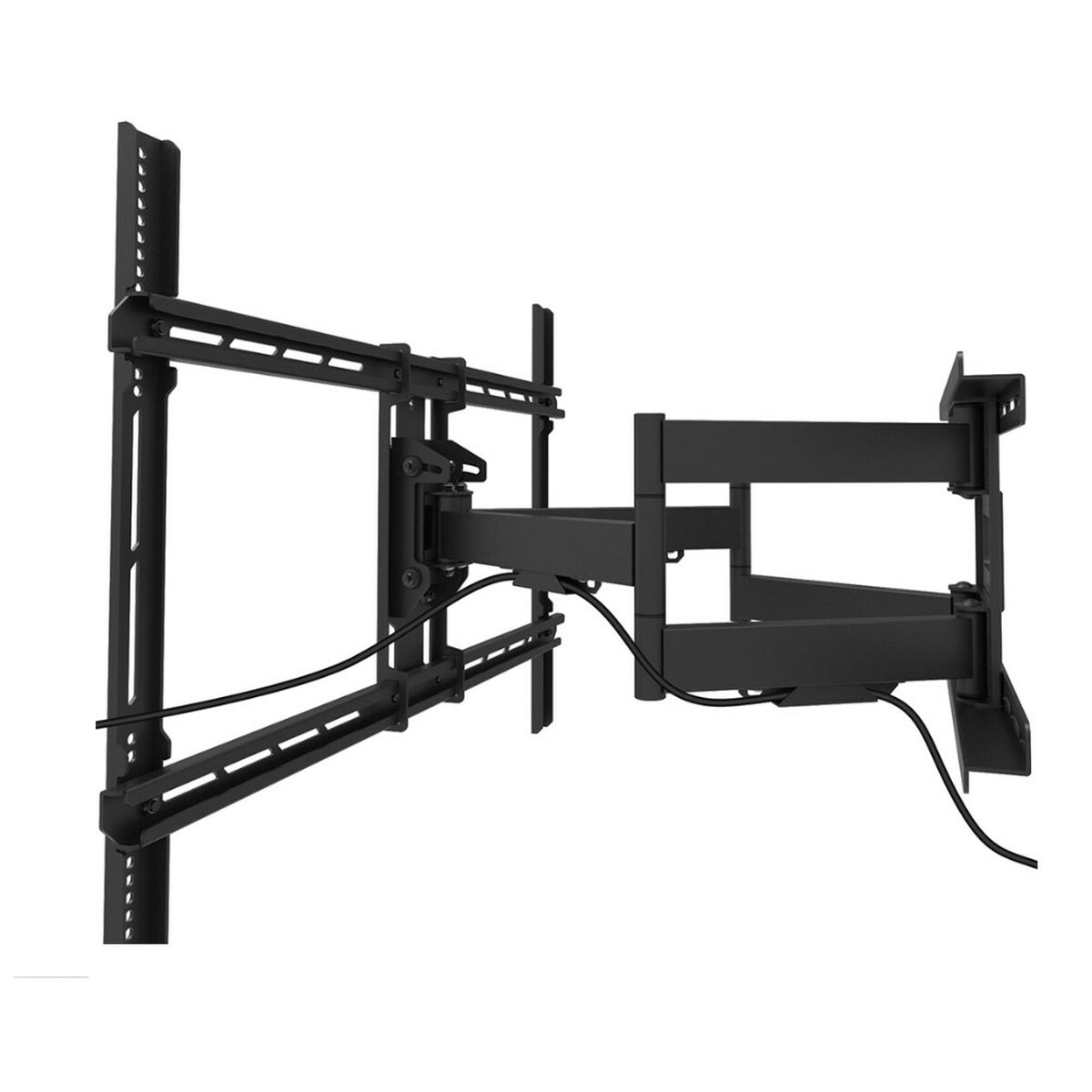 TV Mount Neomounts WL40S-950BL18 55″ TV Mount Neomounts WL40S-950BL18 55″