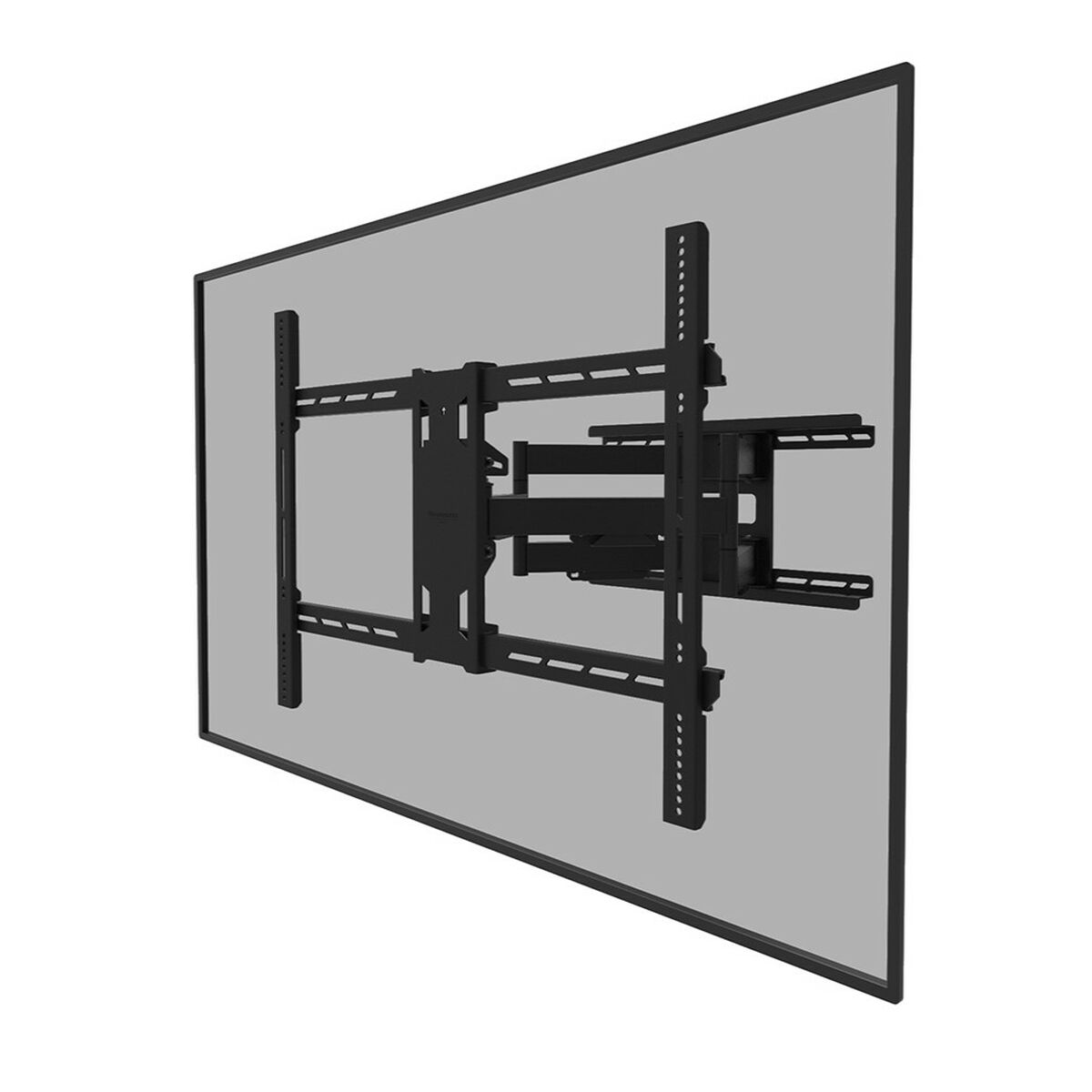 TV Mount Neomounts WL40S-950BL18 55″