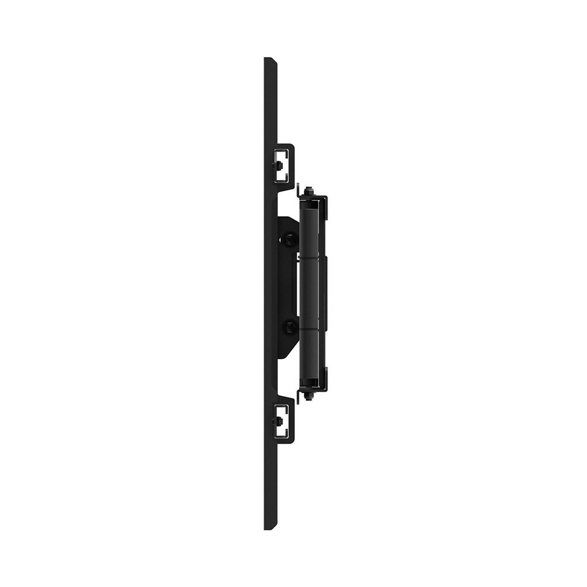 TV Mount Neomounts WL40S-950BL18 55″