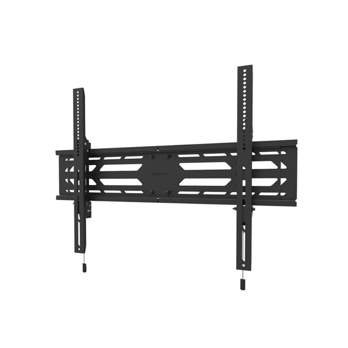 TV Mount Neomounts WL30S-950BL19 55″