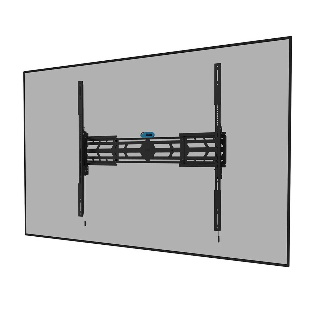 TV Mount Neomounts WL30S-950BL19 55″