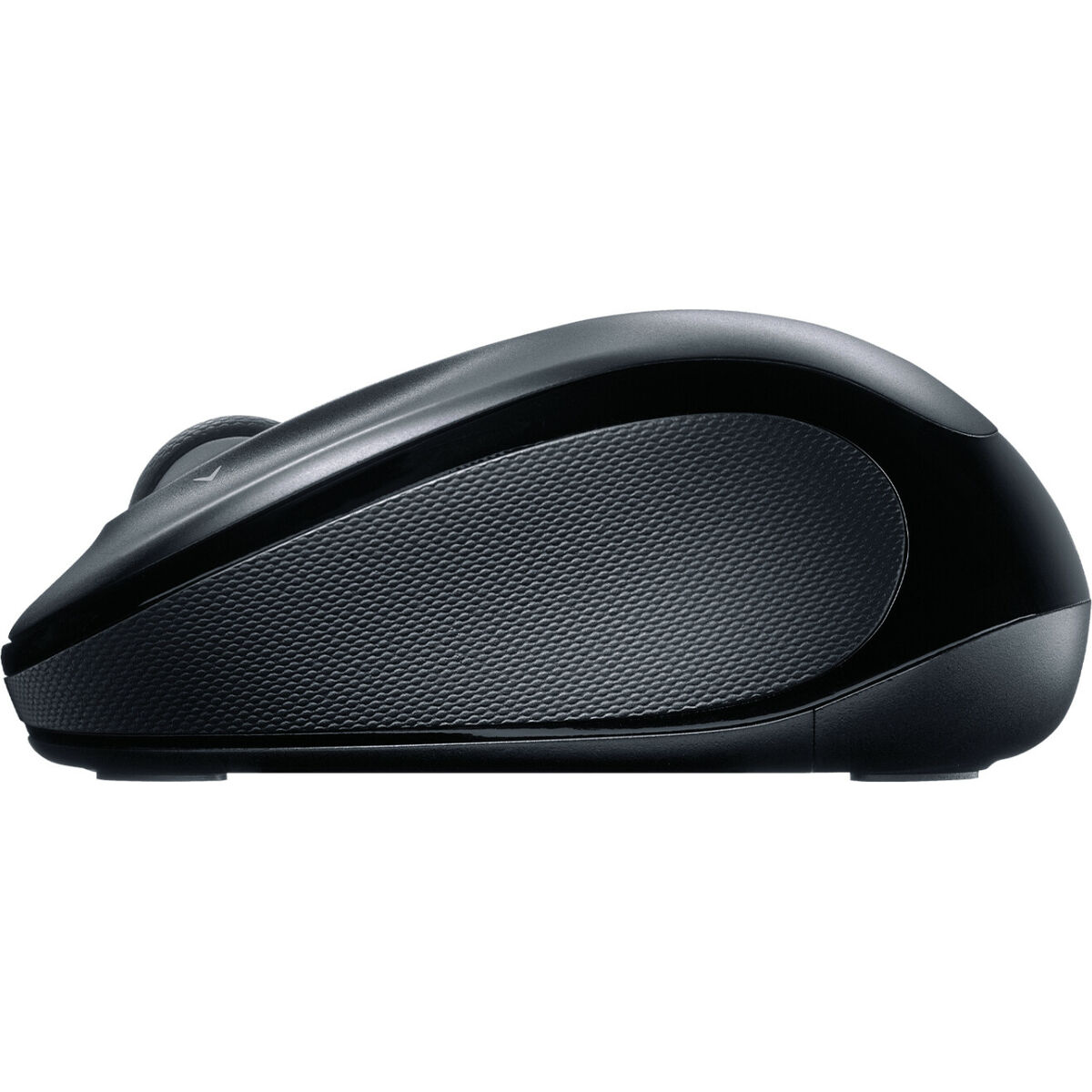 Optical Wireless Mouse Logitech M325S Optical Wireless Mouse Logitech M325S