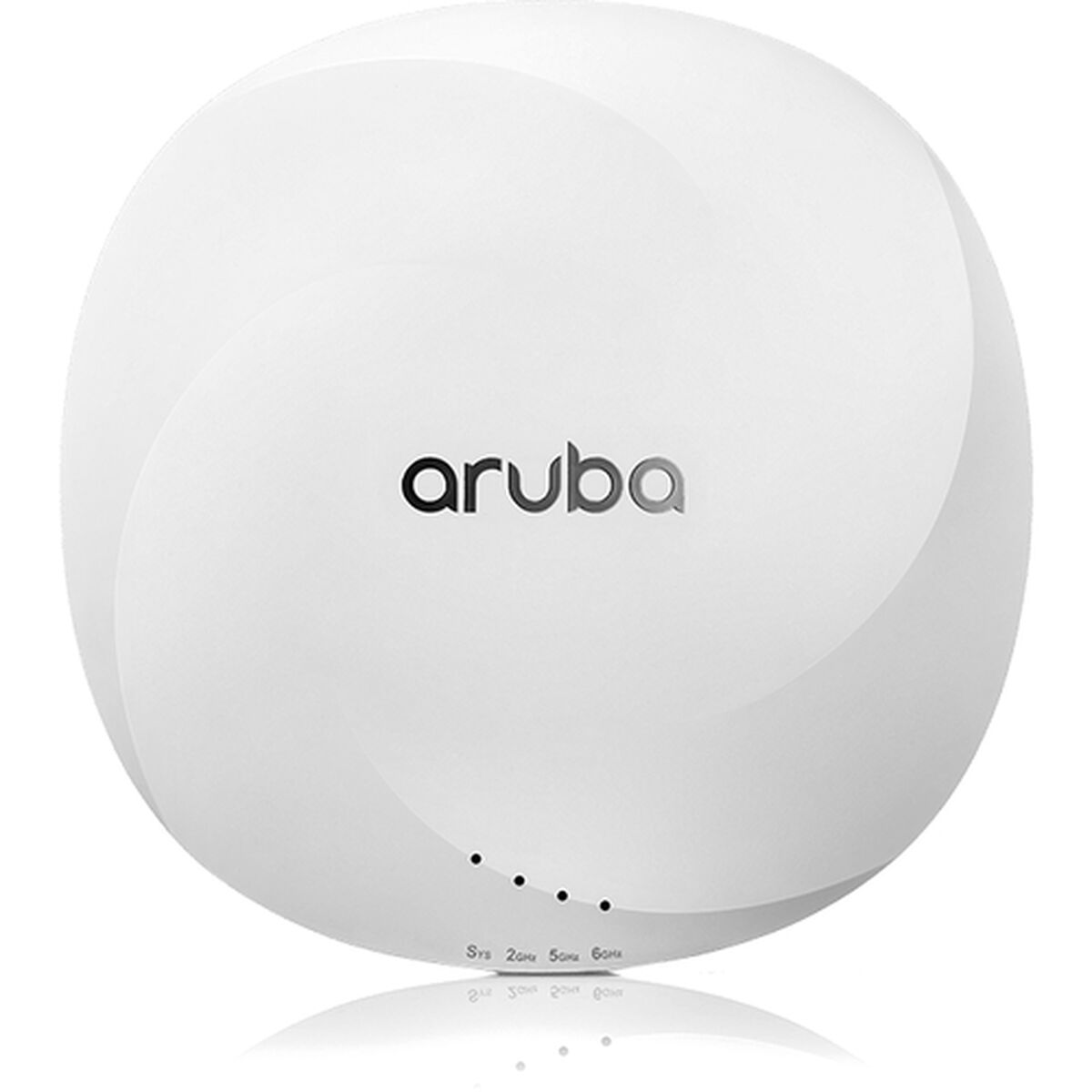 Access point Aruba R7J49A White Access point Aruba R7J49A White