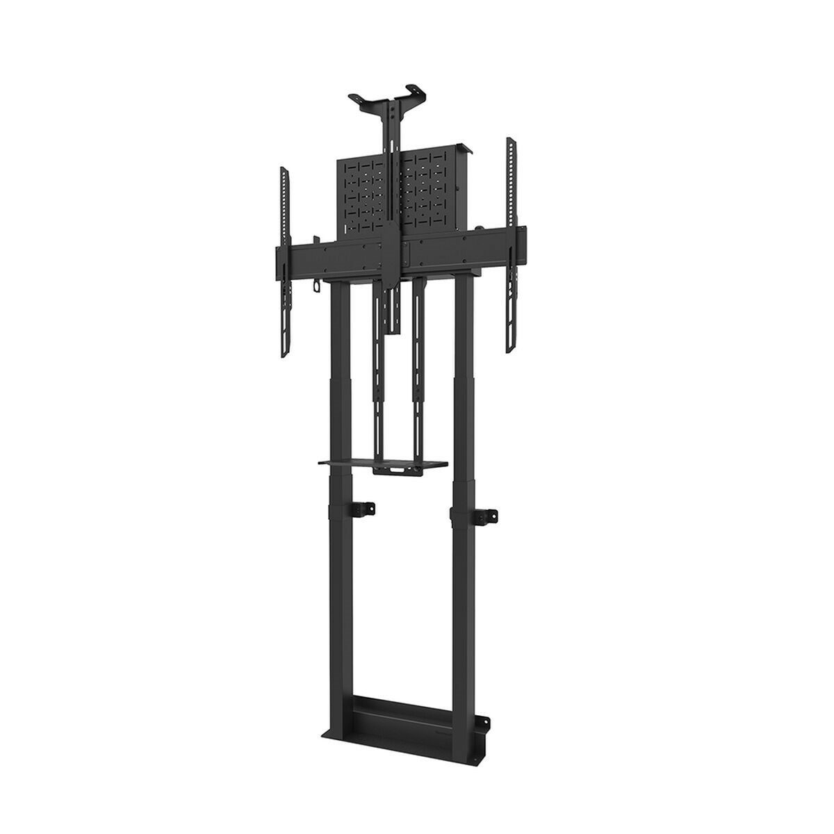 TV Mount Neomounts WL55-875BL1 100″ 37″