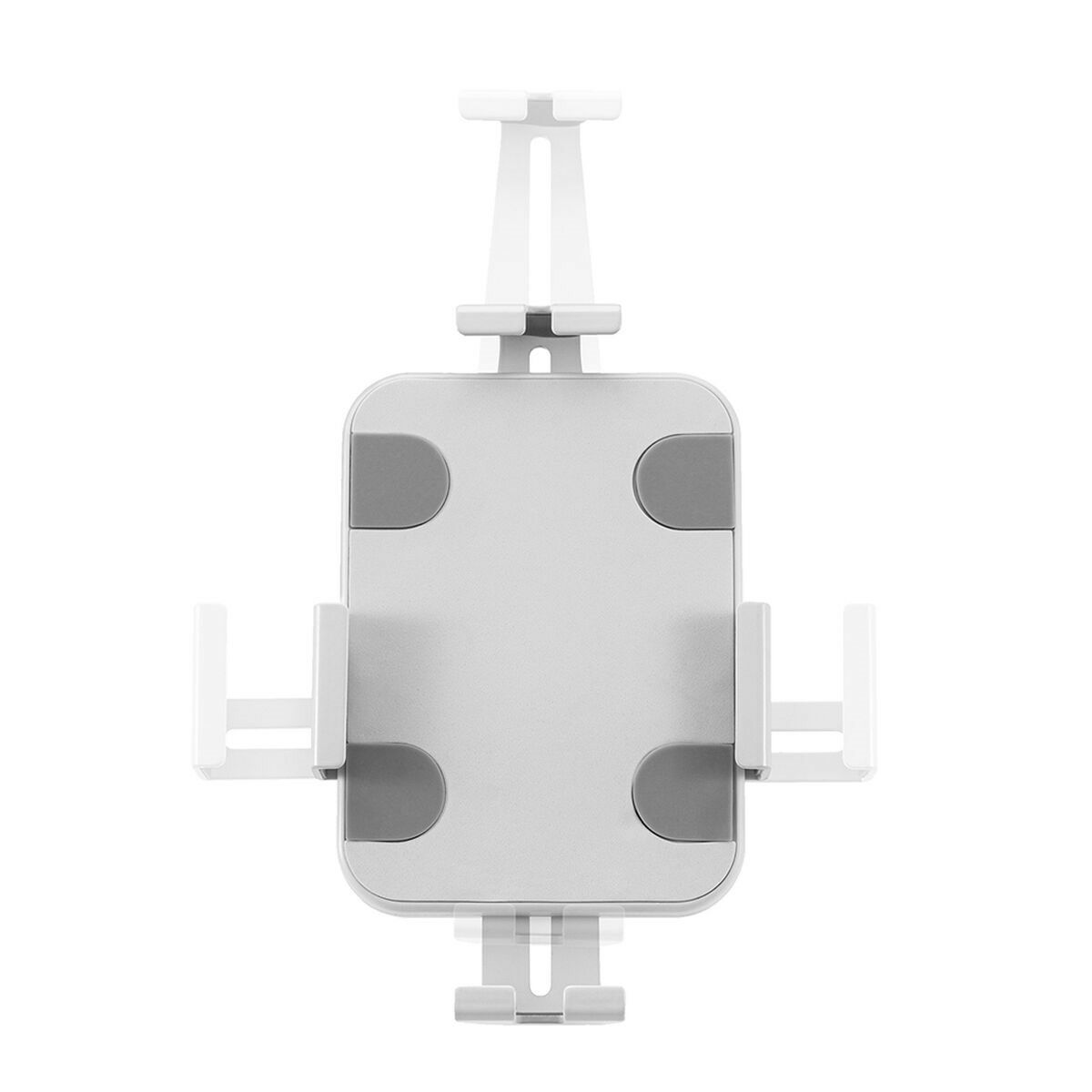 Tablet Mount Neomounts WL15-625WH1 White Tablet Mount Neomounts WL15-625WH1 White
