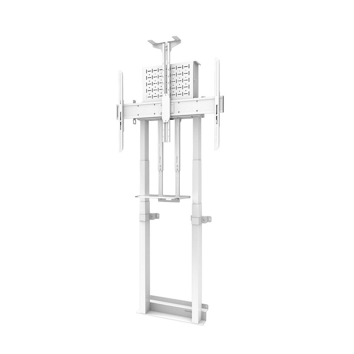 TV Mount Neomounts AFL-875WH1 TV Mount Neomounts AFL-875WH1