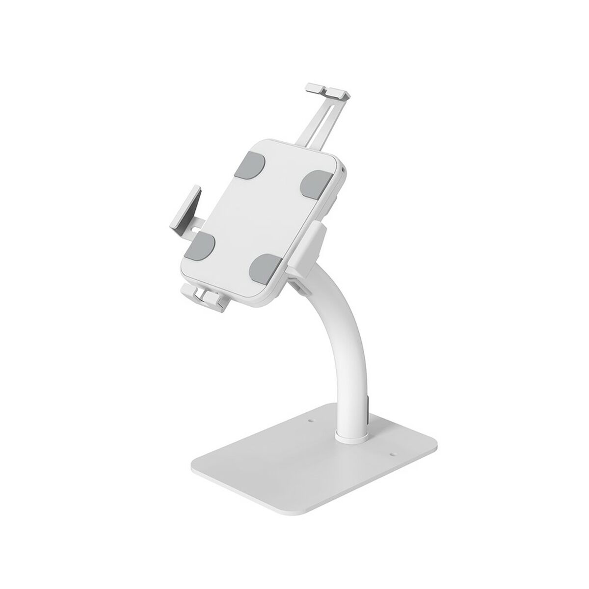 Tablet Mount Neomounts DS15-625WH1 White (1) Tablet Mount Neomounts DS15-625WH1 White (1)