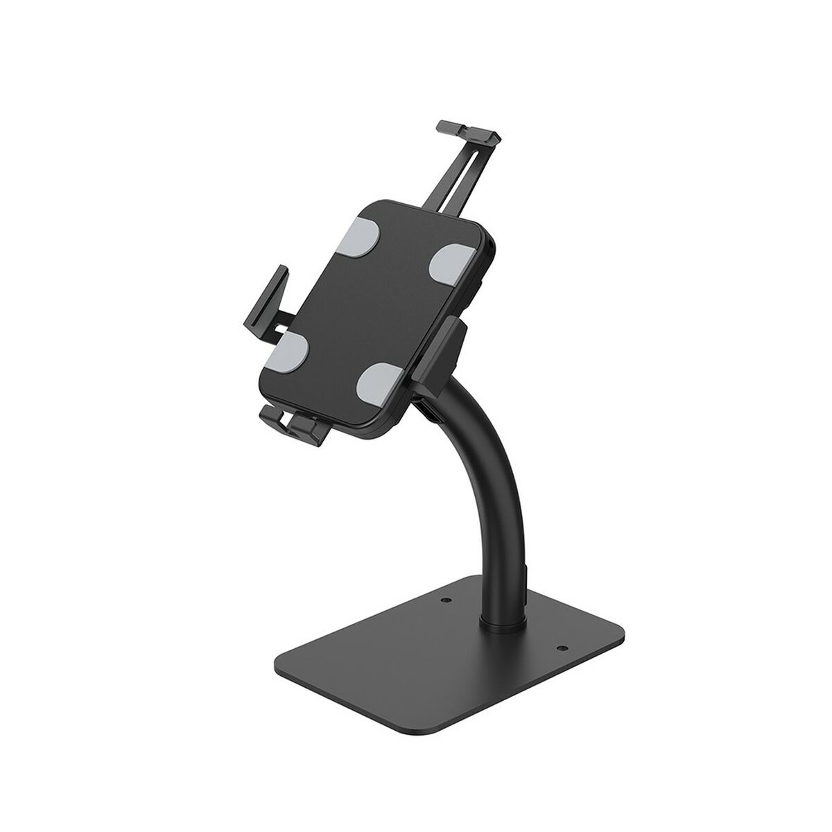 Tablet Mount Neomounts DS15-625BL1 Black (1) Tablet Mount Neomounts DS15-625BL1 Black (1)