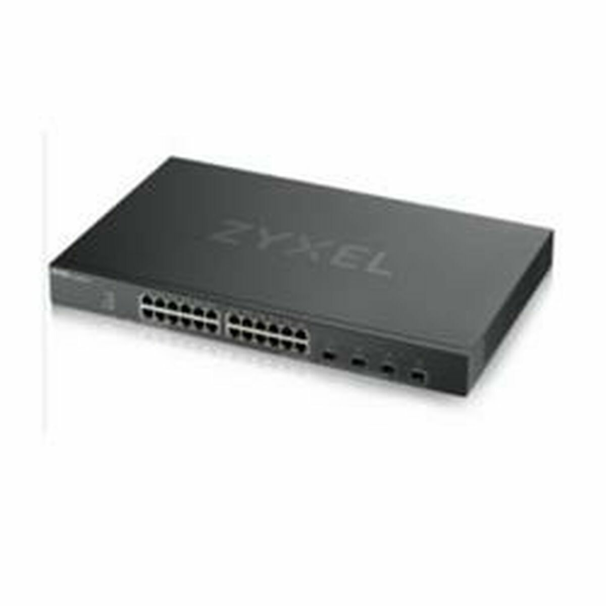 Switch ZyXEL XGS2220-30HP-EU0101F Switch ZyXEL XGS2220-30HP-EU0101F