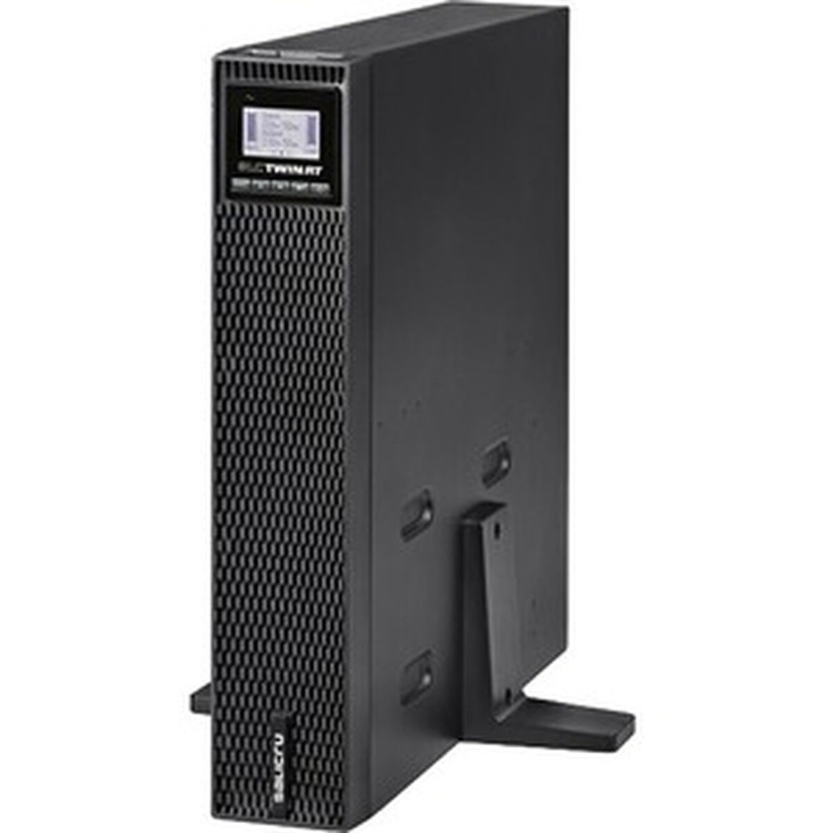 Uninterruptible Power Supply System Interactive UPS Salicru SLC-4000 Uninterruptible Power Supply System Interactive UPS Salicru SLC-4000