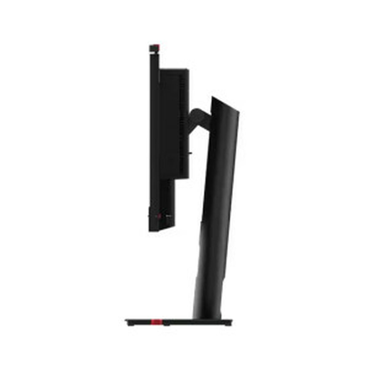 Monitor Lenovo ThinkCentre Tiny-In-One 22 Gen 5 Full HD 21,5″ 60 Hz
