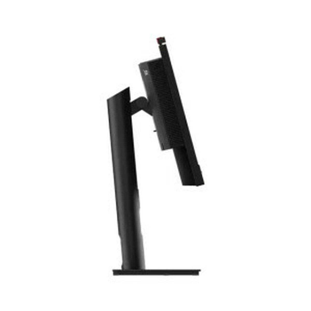 Monitor Lenovo ThinkCentre Tiny-In-One 22 Gen 5 Full HD 21,5″ 60 Hz