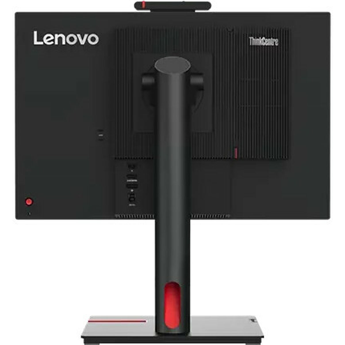 Monitor Lenovo ThinkCentre Tiny-In-One 22 Gen 5 Full HD 21,5″ 60 Hz