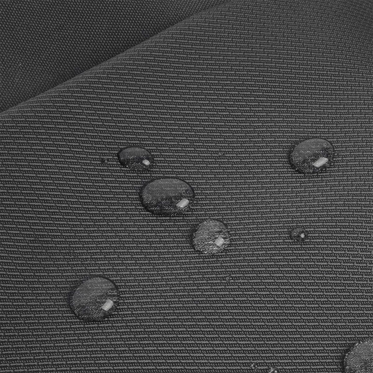 Laptop Case V7 CTP14-ECO2 Black 14,1”