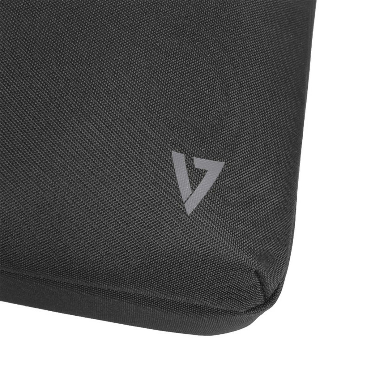 Laptop Case V7 CTP14-ECO2 Black 14,1”