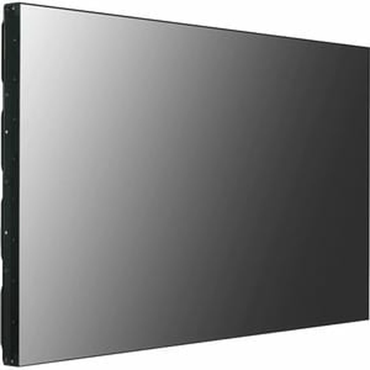 Videowall Monitor LG 55VL5PJ-A Full HD 55″ IPS