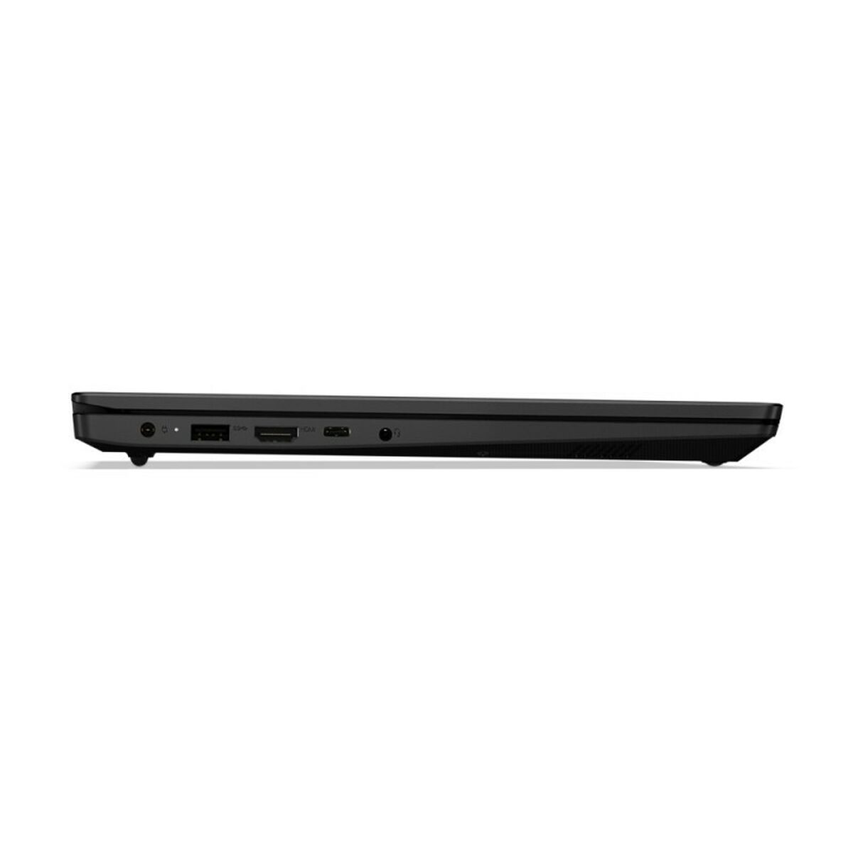 Laptop Lenovo V15 G4 IRU 15,6″ I3-1315U 8 GB RAM 256 GB SSD Spanish Qwerty