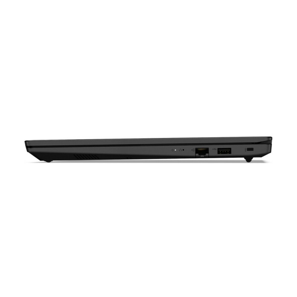 Laptop Lenovo V15 G4 IRU 15,6″ I3-1315U 8 GB RAM 256 GB SSD Spanish Qwerty