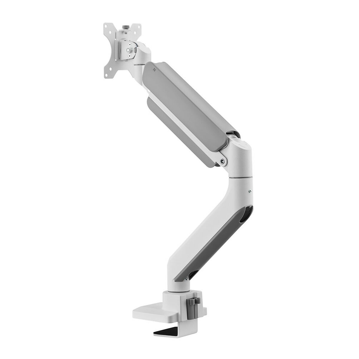 Screen Table Support Neomounts DS70PLUS-450WH1 17″ 49″