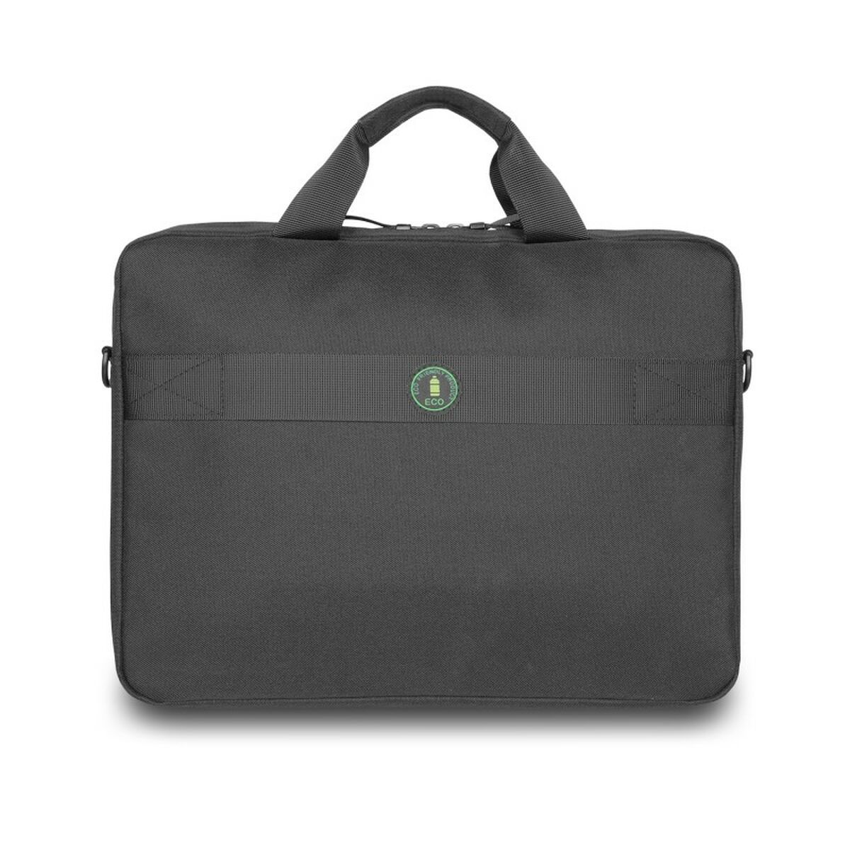 Laptop Case V7 CTP16-ECO2 Black 15,6”