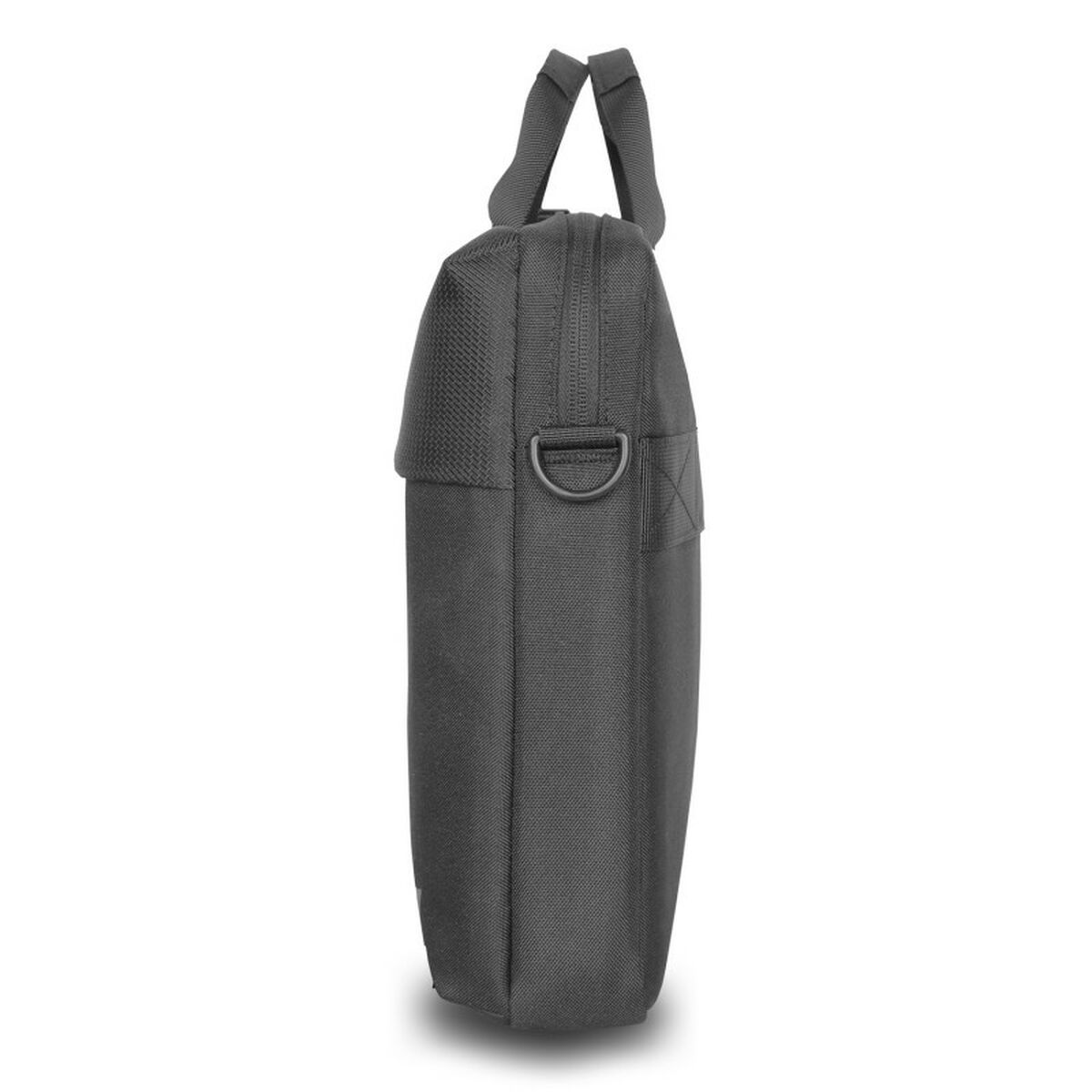 Laptop Case V7 CTP16-ECO2 Black 15,6”