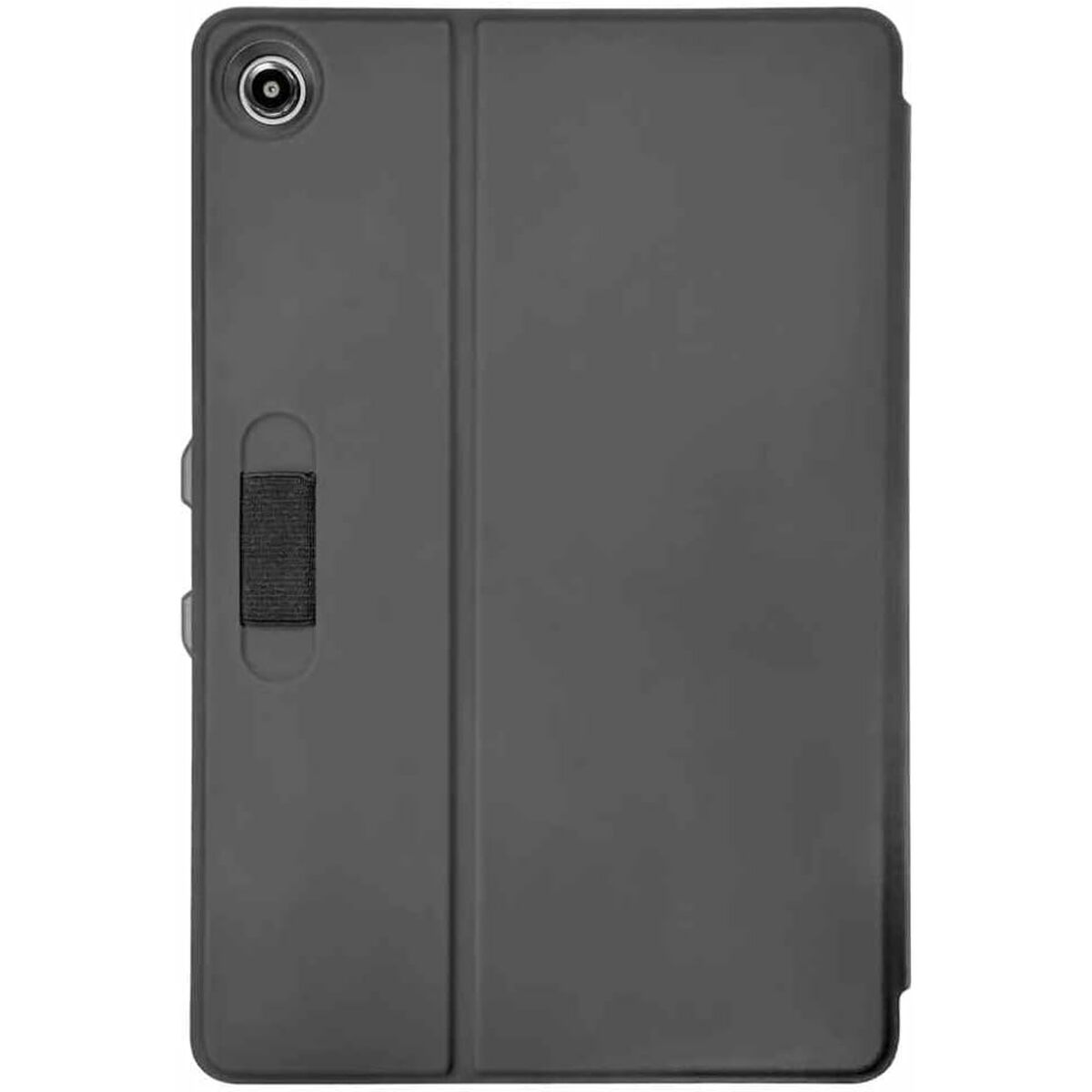 Tablet cover Targus THZ957GL Black Tablet cover Targus THZ957GL Black